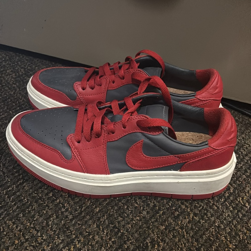 Nike elevate - Picture 2 of 7